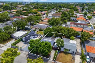 270 NW 51st, Miami, FL 33126 - Photo 42