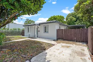 270 NW 51st, Miami, FL 33126 - Photo 4