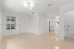 270 NW 51st, Miami, FL 33126 - Photo 18