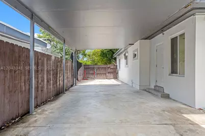 270 NW 51st, Miami, FL 33126 - Photo 30