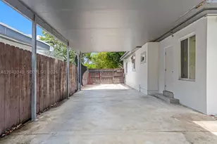270 NW 51st, Miami, FL 33126 - Photo 30