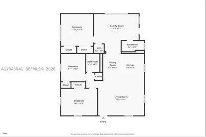 270 NW 51st, Miami, FL 33126 - Photo 52