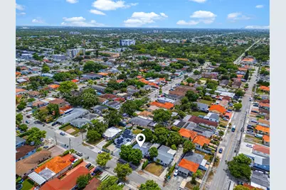 270 NW 51st, Miami, FL 33126 - Photo 46