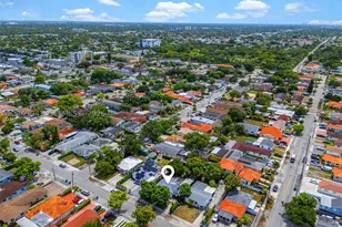 270 NW 51st, Miami, FL 33126 - Photo 46