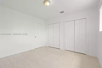 270 NW 51st, Miami, FL 33126 - Photo 22