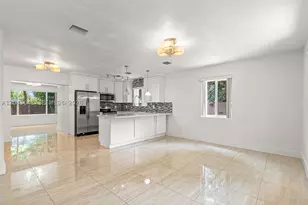 270 NW 51st, Miami, FL 33126 - Photo 6