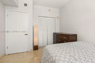 4100 Salzedo #502, Coral Gables, FL 33146 - Photo 24