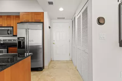 4100 Salzedo #502, Coral Gables, FL 33146 - Photo 16