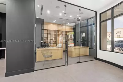4100 Salzedo #502, Coral Gables, FL 33146 - Photo 14