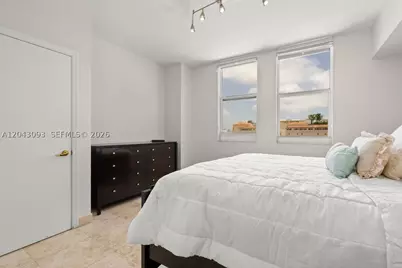 4100 Salzedo #502, Coral Gables, FL 33146 - Photo 30