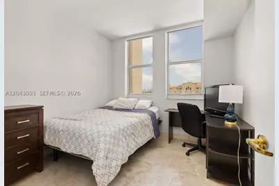 4100 Salzedo #502, Coral Gables, FL 33146 - Photo 26