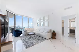 851 NE 1st, Miami, FL 33132 - Photo 2