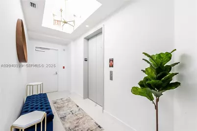 851 NE 1st #3308, Miami, FL 33132 - Photo 18