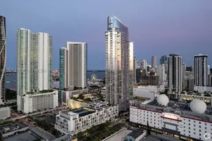 851 NE 1st, Miami, FL 33132 - Photo 22