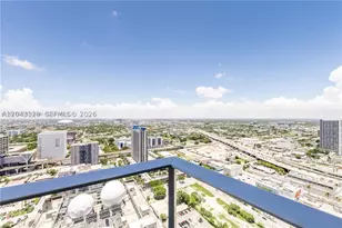 851 NE 1st, Miami, FL 33132 - Photo 6