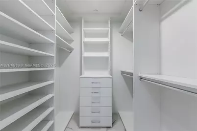 851 NE 1st #3308, Miami, FL 33132 - Photo 8