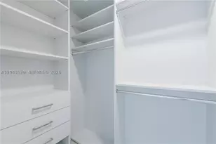851 NE 1st, Miami, FL 33132 - Photo 12