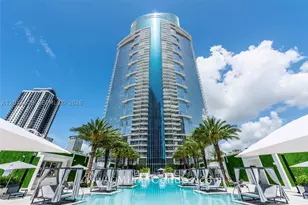 851 NE 1st, Miami, FL 33132 - Photo 26