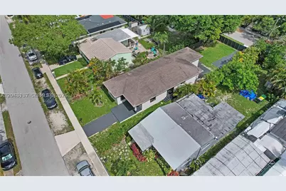 222 SW 3rd, Dania Beach, FL 33004 - Photo 22