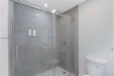 222 SW 3rd, Dania Beach, FL 33004 - Photo 14