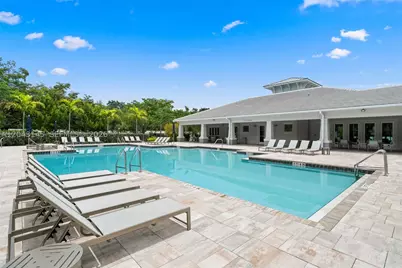 257 Zelda, Delray Beach, FL 33445 - Photo 44