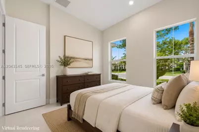 257 Zelda, Delray Beach, FL 33445 - Photo 24