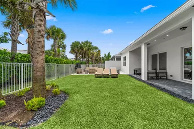 257 Zelda, Delray Beach, FL 33445 - Photo 32