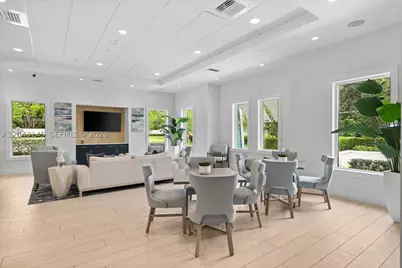 257 Zelda, Delray Beach, FL 33445 - Photo 50