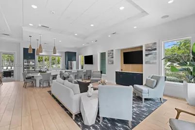 257 Zelda, Delray Beach, FL 33445 - Photo 52