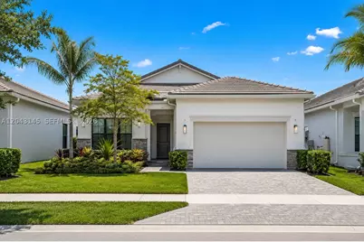 257 Zelda, Delray Beach, FL 33445 - Photo 1