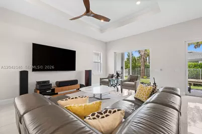 257 Zelda, Delray Beach, FL 33445 - Photo 12
