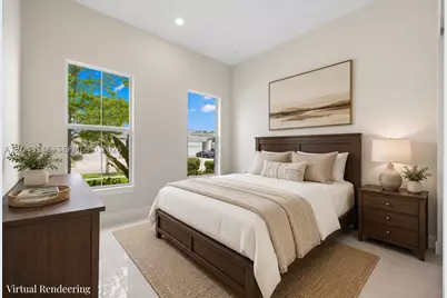 257 Zelda, Delray Beach, FL 33445 - Photo 22