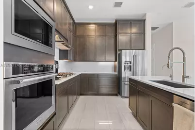 257 Zelda, Delray Beach, FL 33445 - Photo 4