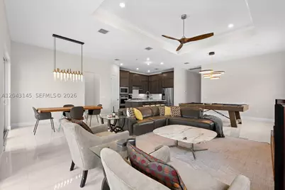 257 Zelda, Delray Beach, FL 33445 - Photo 6