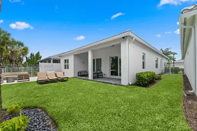 257 Zelda, Delray Beach, FL 33445 - Photo 38