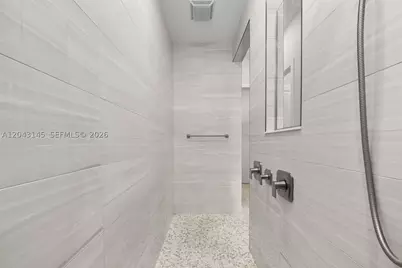 257 Zelda, Delray Beach, FL 33445 - Photo 18