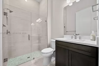 257 Zelda, Delray Beach, FL 33445 - Photo 26