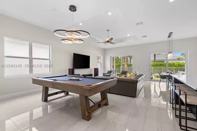 257 Zelda, Delray Beach, FL 33445 - Photo 10