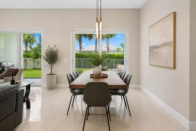 257 Zelda, Delray Beach, FL 33445 - Photo 8