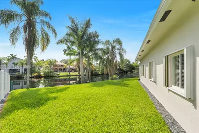720 S Old Nob Hill, Plantation, FL 33324 - Photo 40