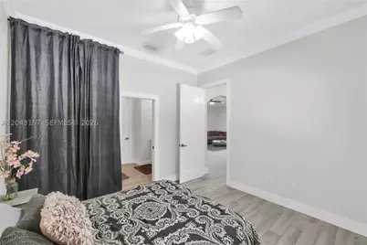 720 S Old Nob Hill, Plantation, FL 33324 - Photo 14