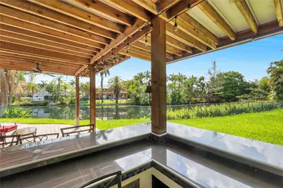 720 S Old Nob Hill, Plantation, FL 33324 - Photo 24