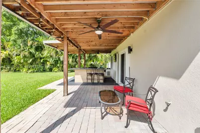 720 S Old Nob Hill, Plantation, FL 33324 - Photo 26