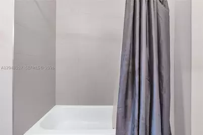 720 S Old Nob Hill, Plantation, FL 33324 - Photo 18