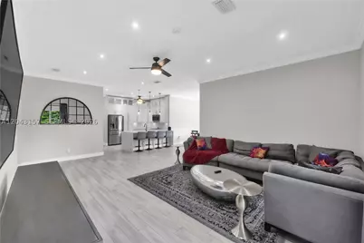 720 S Old Nob Hill, Plantation, FL 33324 - Photo 6