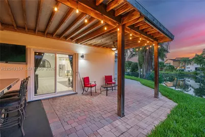 720 S Old Nob Hill, Plantation, FL 33324 - Photo 28