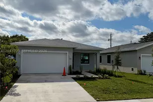 282 SW 2nd, Deerfield Beach, FL 33441 - Photo 2