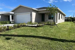 282 SW 2nd, Deerfield Beach, FL 33441 - Photo 1