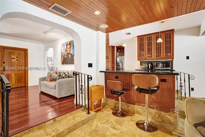1247 NE 101st, Miami Shores, FL 33138 - Photo 34