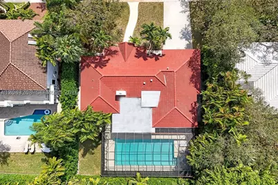 1247 NE 101st, Miami Shores, FL 33138 - Photo 1
